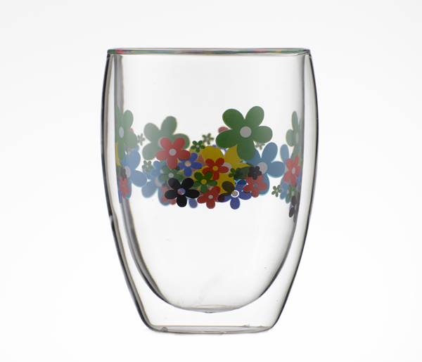 <b>�������</b>