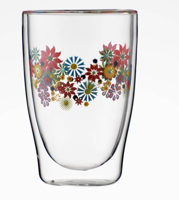 <b>�������</b>