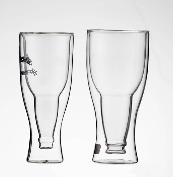 <b>�������</b>