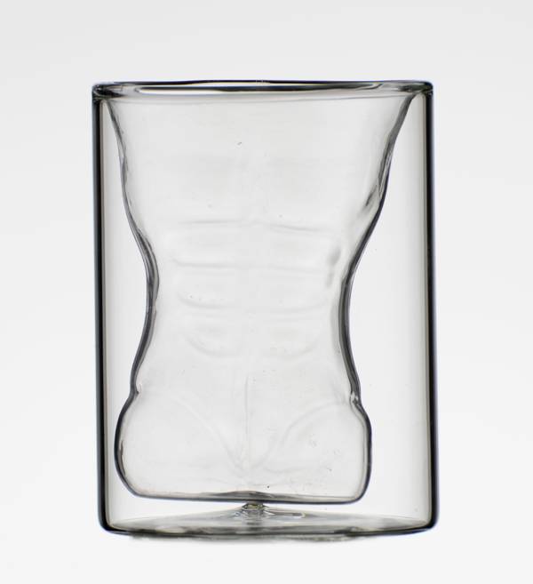 <b>�������</b>