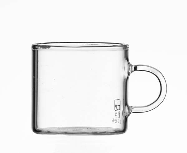 <b>�������</b>