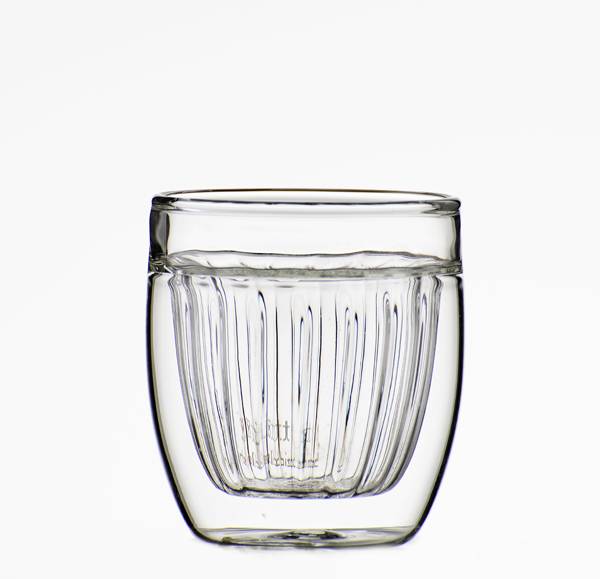 <b>�������</b>