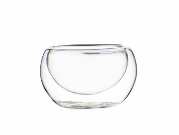 <b>�������</b>