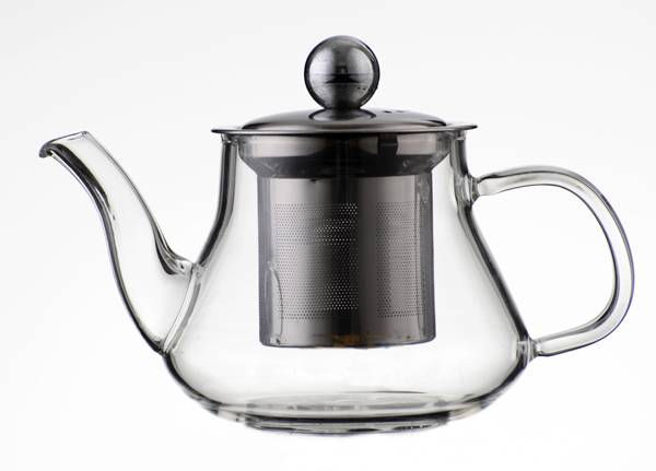 <b>�������</b>