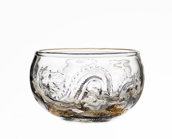 <b>�������</b>