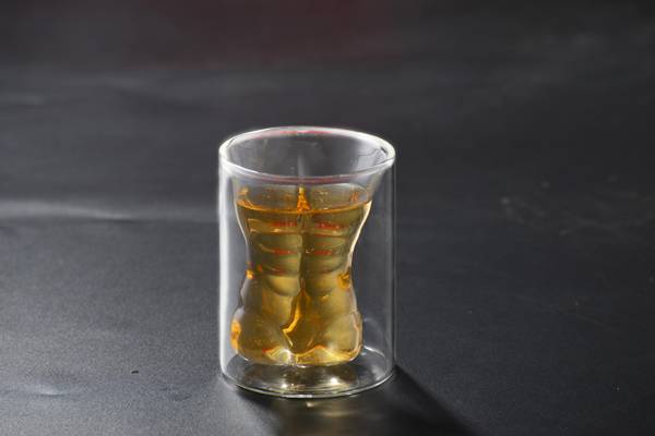 <b>�������</b>