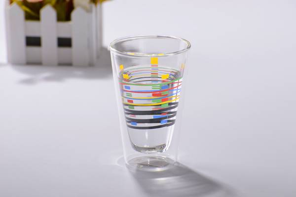 <b>�������</b>