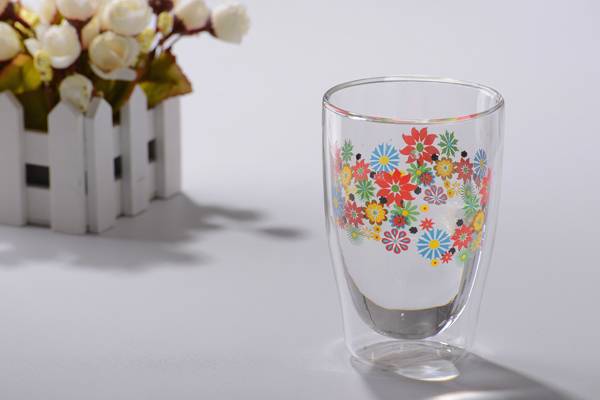 <b>�������</b>