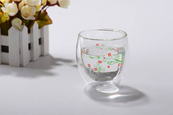 <b>�������</b>