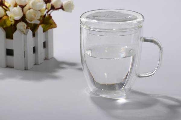 <b>�������</b>