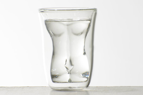 <b>�������</b>