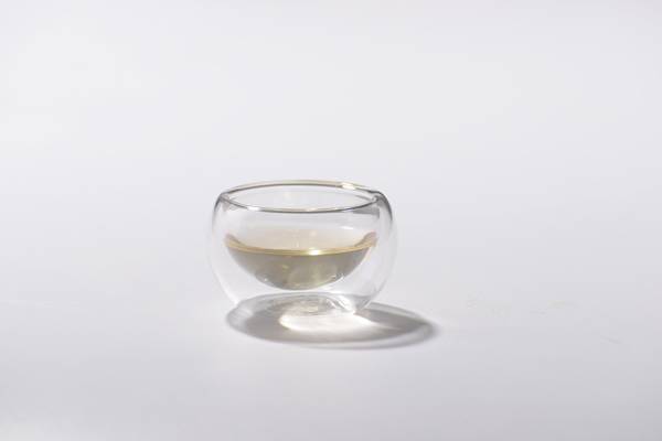 <b>�������</b>