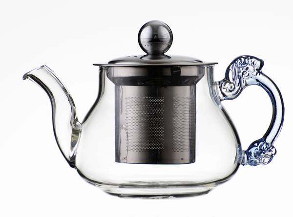 <b>�������</b>