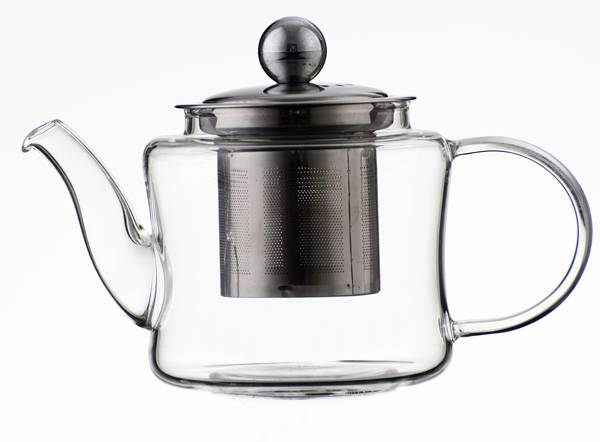 <b>�������</b>