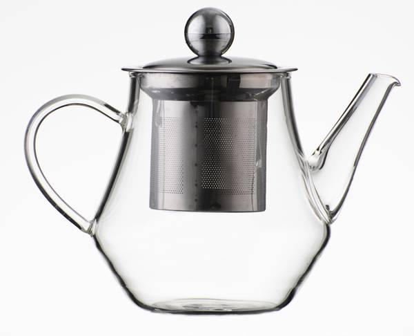 <b>�������</b>