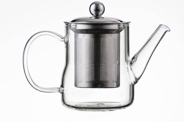 <b>�������</b>