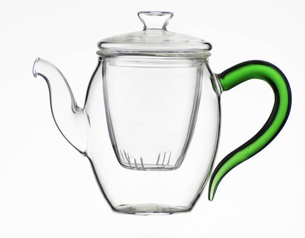 <b>�������</b>