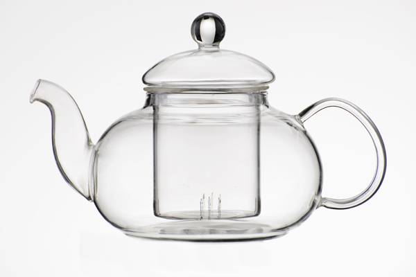 <b>�������</b>