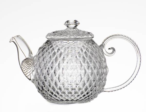 <b>�������</b>