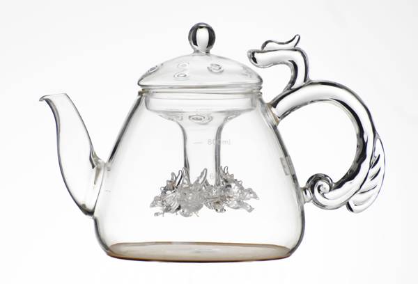 <b>�������</b>