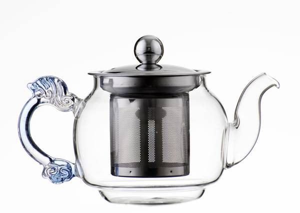 <b>�������</b>