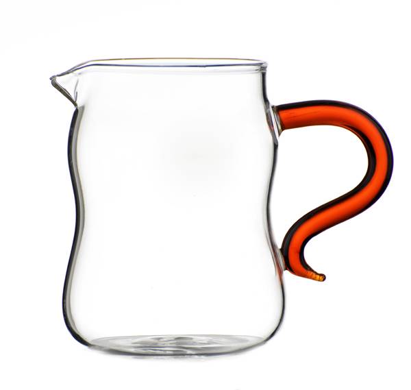 <b>�������</b>