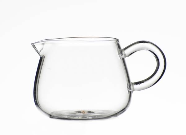 <b>�������</b>