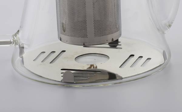 <b>�������</b>