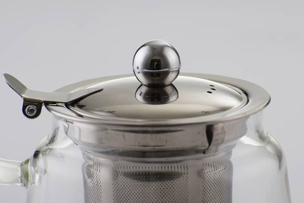 <b>�������</b>