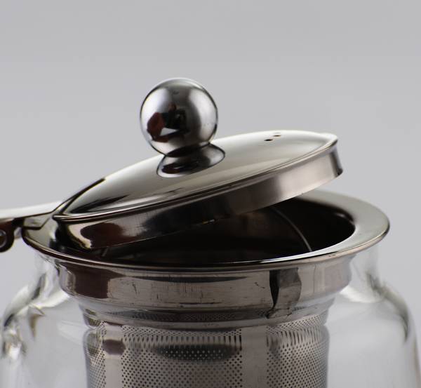 <b>�������</b>