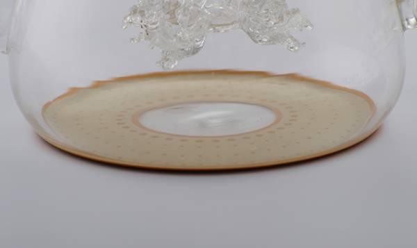 <b>�������</b>