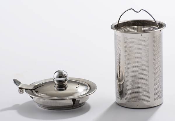 <b>�������</b>