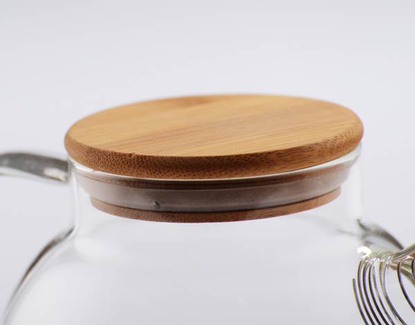 <b>�������</b>