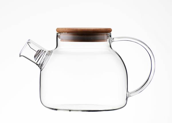 <b>�������</b>