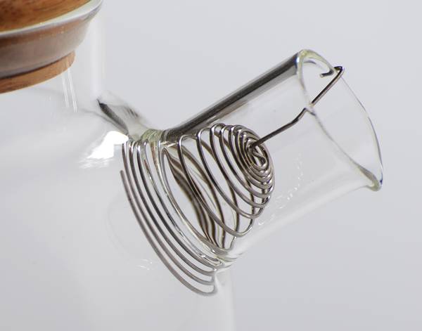 <b>�������</b>