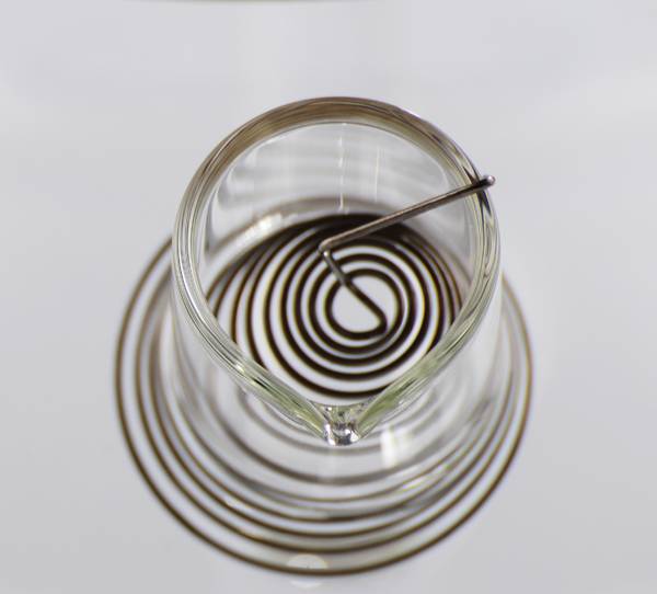 <b>�������</b>