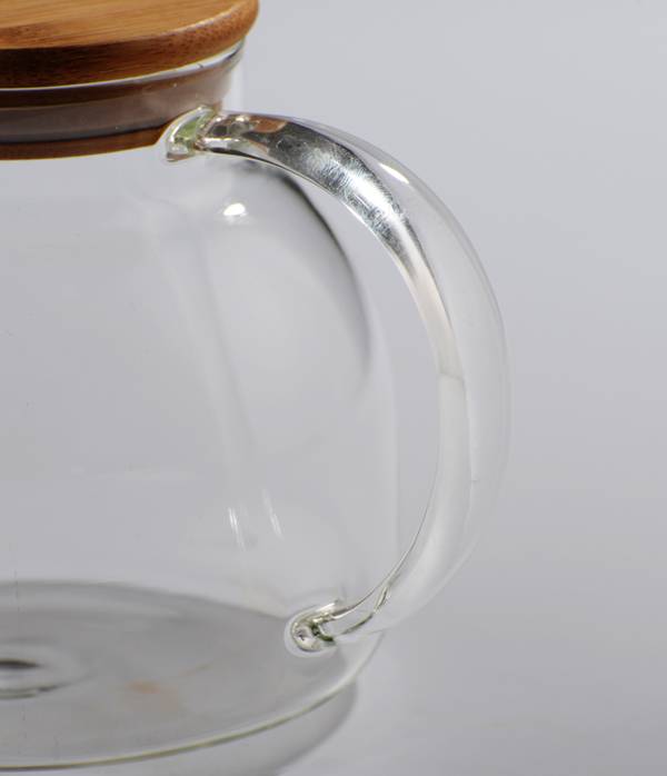 <b>�������</b>