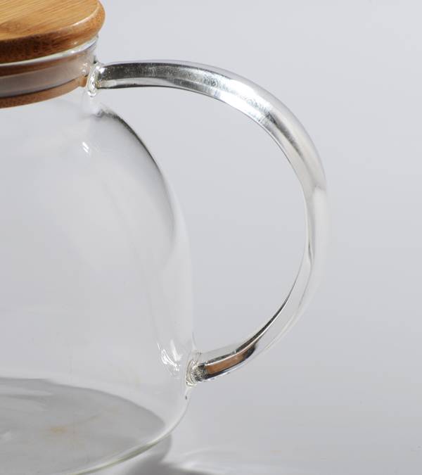 <b>�������</b>