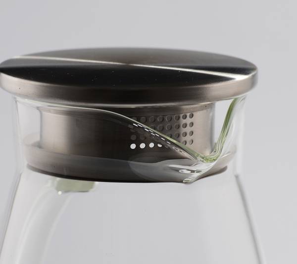 <b>�������</b>