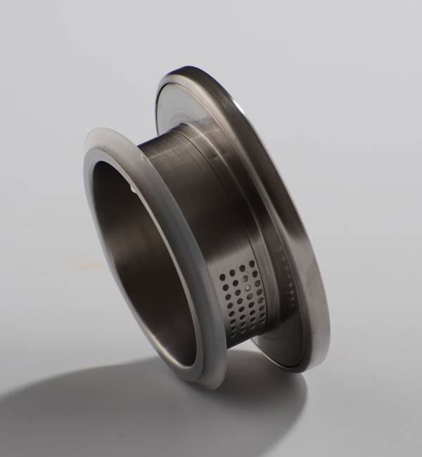 <b>�������</b>