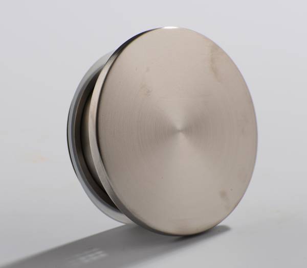 <b>�������</b>