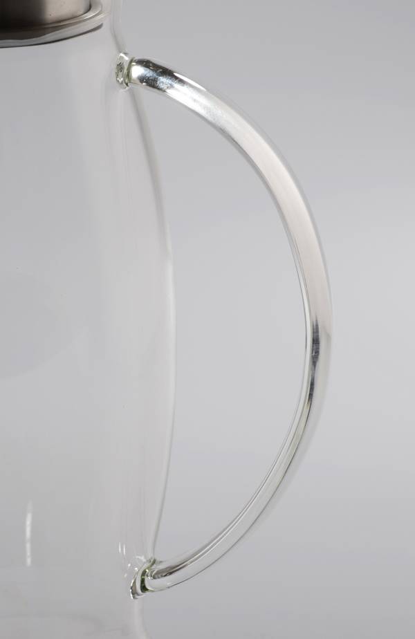 <b>�������</b>