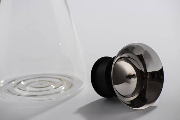 <b>�������</b>