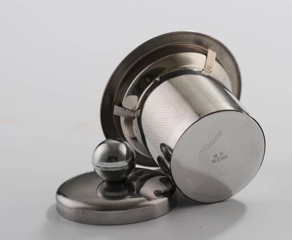 <b>�������</b>