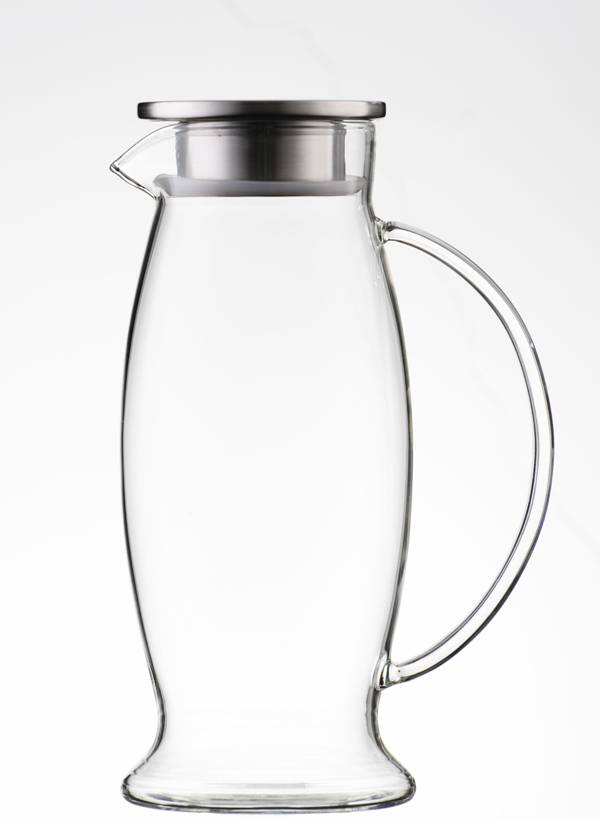 <b>�������</b>