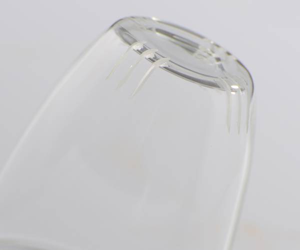 <b>�������</b>