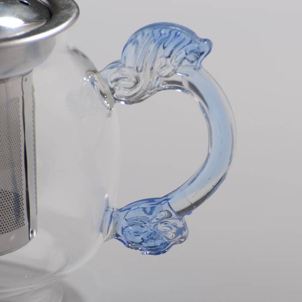 <b>�������</b>