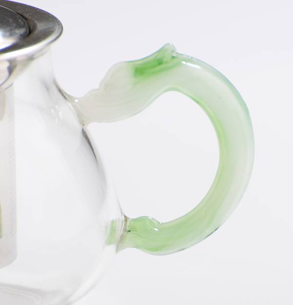 <b>�������</b>