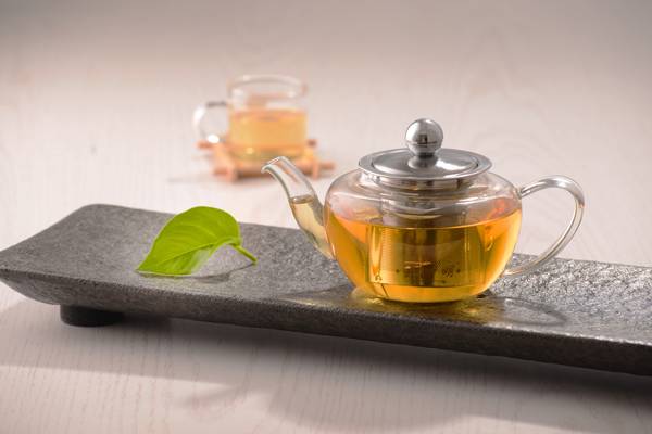 <b>�������</b>