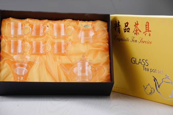 <b>�������</b>